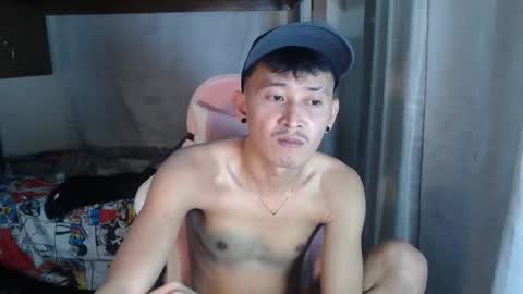 Snapshot of _everydaycum chatting on 04.26.26 morg online show from 04.26.26