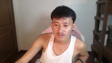Snapshot of _everydaycum chatting on 05.08.26 morg online show from 05.08.26