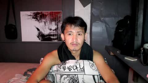 morg online show from 07.14.26