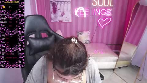  evoni  online show from 09.09.25