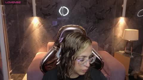  evoni  online show from 01.06.26