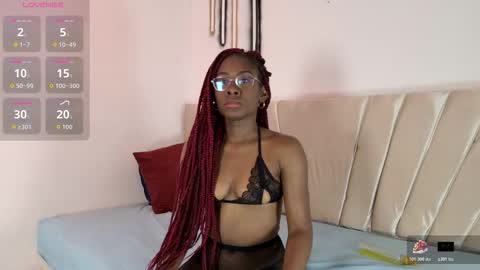 Paul And Ariana online show from 01.14.26