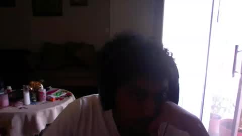 Snapshot of _exoticris_ chatting on 05.02.26 cristian online show from 05.02.26