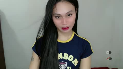 STEFFANNY WELL. online show from 02.16.25