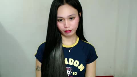 STEFFANNY WELL. online show from 03.11.25