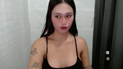 STEFFANNY WELL. online show from 09.11.25