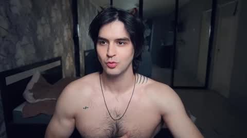 Keanu online show from 11.02.25