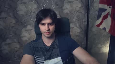 Keanu online show from 03.24.26