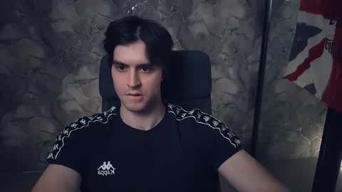 Keanu online show from 03.28.26