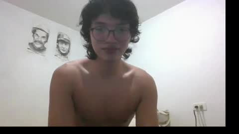 Faylinn online show from 02.28.25