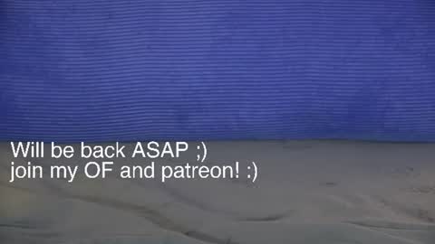 all my social     online show from 07.23.26