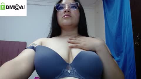 Snapshot of _fenix chatting on 03.16.26 Y online show from 03.16.26