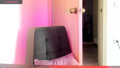 Alis online show from 02.13.25