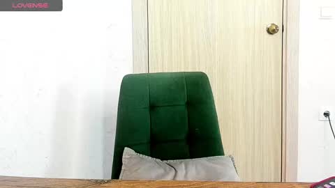 Alis online show from 02.15.25