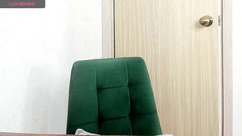 Alis online show from 03.05.25