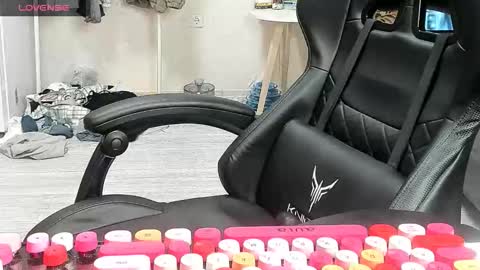 Alis online show from 01.14.26