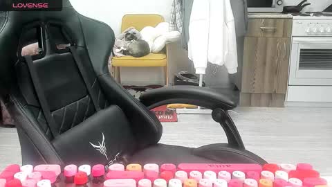 Alis online show from 02.06.26