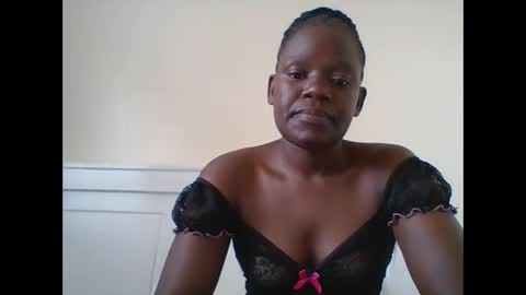 Snapshot of _finebaby69xx_ chatting on 05.04.26 Marlin online show from 05.04.26