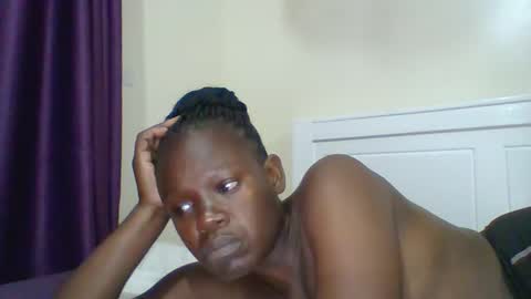 Snapshot of _finebaby69xx_ chatting on 05.06.26 Marlin online show from 05.06.26