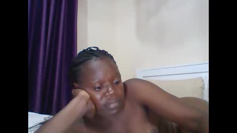 Snapshot of _finebaby69xx_ chatting on 05.10.26 Marlin online show from 05.10.26