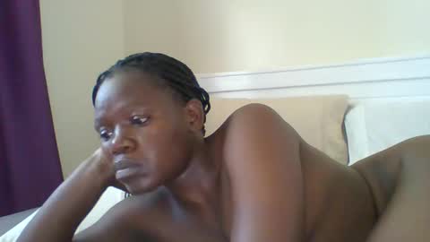 Snapshot of _finebaby69xx_ chatting on 05.12.26 Marlin online show from 05.12.26