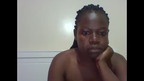 Snapshot of _finebaby69xx_ chatting on 06.09.26 Marlin online show from 06.09.26