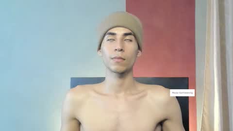 Snapshot of _fiore_ chatting on 03.09.26 jair eduardo online show from 03.09.26