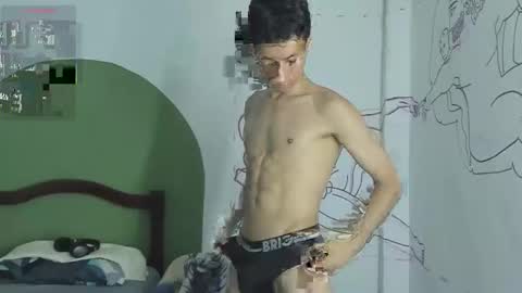 Snapshot of _fiore_ chatting on 06.01.26 jair eduardo online show from 06.01.26