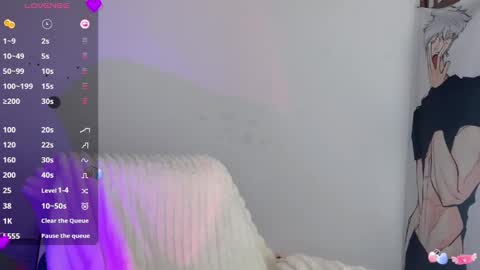 Flipped online show from 09.12.25