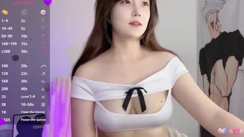 Flipped online show from 09.22.25