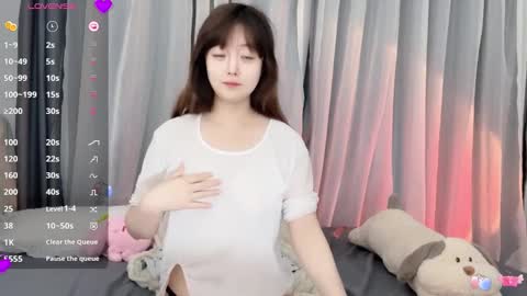 Flipped online show from 11.05.25