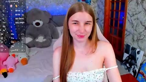 Kate online show from 06.26.26