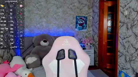 Kate online show from 07.19.26
