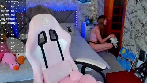 Kate online show from 07.26.26