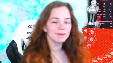 Lisa online show from 12.11.24