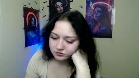 Alice online show from 11.26.25