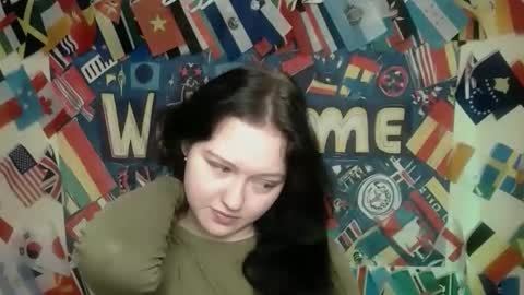 Alice online show from 02.05.26