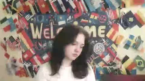 Alice online show from 03.10.26