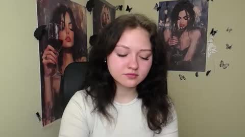 Alice online show from 04.03.26