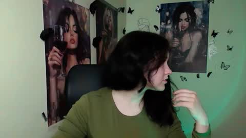 Alice online show from 04.11.26