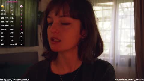 Jacqui  Queen goddess motorcycle mozzarella Jaq  next livestream see bio online show from 02.16.25