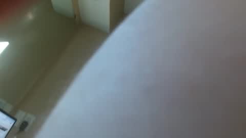 Snapshot of _freekjo chatting on 12.22.24 _freekjo online show from 12.22.24