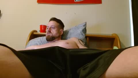 Snapshot of _freekjo chatting on 01.06.25 _freekjo online show from 01.06.25