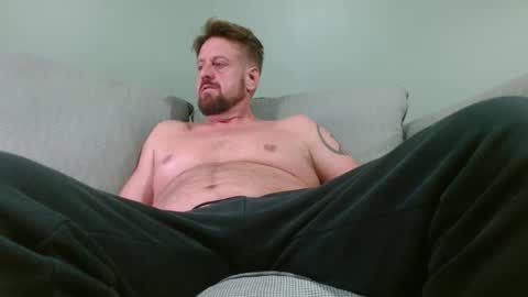 _freekjo online show from 11.07.25