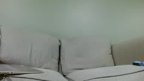 _freekjo online show from 11.14.25