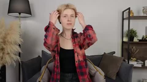 Iren online show from 02.28.26