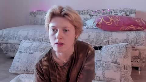 Iren online show from 04.13.26