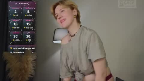 Iren online show from 04.18.26