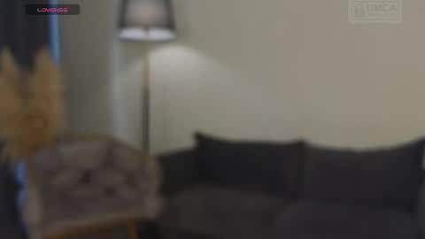 Iren online show from 04.19.26