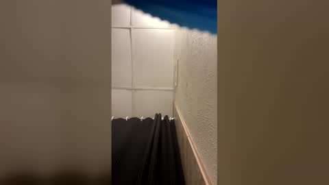 _frosty_69 online show from 03.27.26